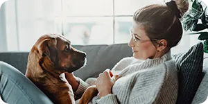 ARAG Rechtsschutz ARAG Rechtsschutz