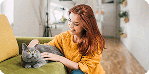 ARAG Rechtsschutz TierProtect ARAG Rechtsschutz TierProtect