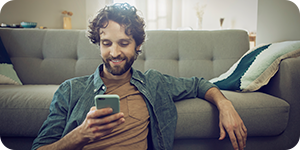 Keine Wartezeit Keine Wartezeit