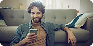 Keine Wartezeit Keine Wartezeit