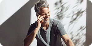 ARAG TierProtect: Keine Wartezeit ARAG TierProtect: Keine Wartezeit