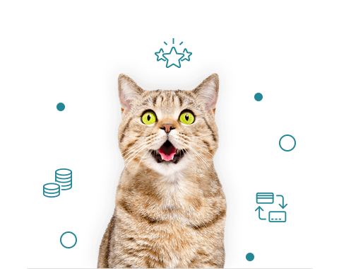 Treuebonus Tierprotect Treuebonus Tierprotect