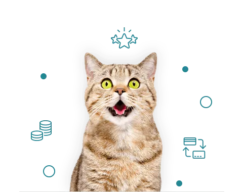 Treuebonus Tierprotect Treuebonus Tierprotect