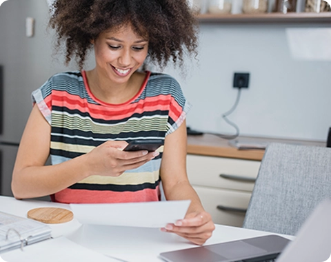 Rückerstattung Tierprotect Rückerstattung Tierprotect