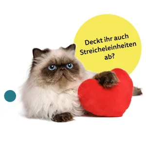 Beratung TierProtect Beratung TierProtect