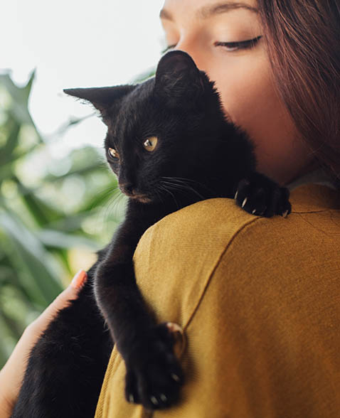 Unsere Krankenkrankenversicherung