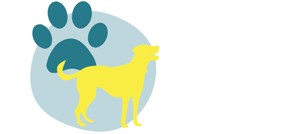 Icon Hund hat Angst Hunde Icon Hund hat Angst Hunde