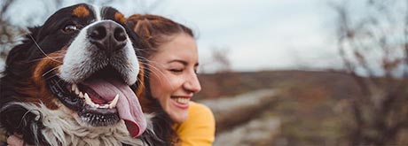 ARAG Hundekrankenversicherung ARAG Hundekrankenversicherung