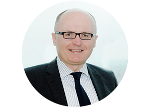 Udo Vetter Udo Vetter