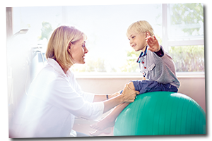 Unfallversicherung für Kinder Unfallversicherung für Kinder