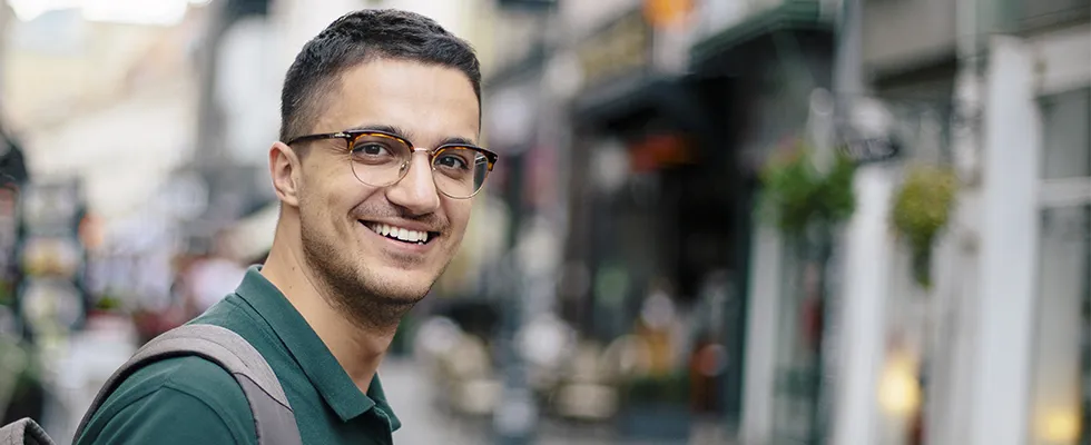 Existenz-Schutz der ARAG