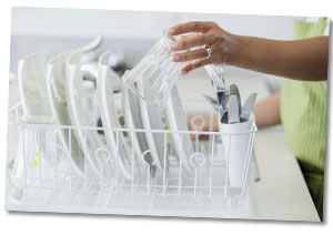 Unfall-Schutzbrief: Wir sind für Sie da ARAG Unfall-Schutzbrief