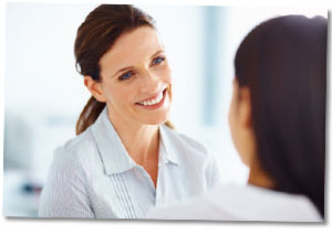 Unfall-Schutzbrief: Wir sind für Sie da Unfall-Schutzbrief