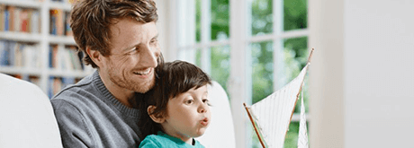 Unterhaltsrechner Unterhaltsrechner