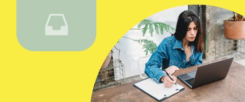 Gruppenversicherung Teaser Gruppenversicherung Teaser