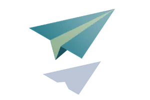 Sport-Newsletter Sport-Newsletter