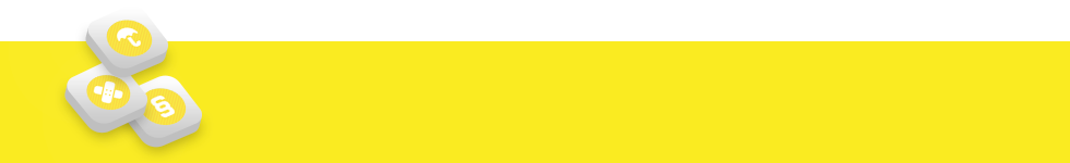 Details zum Chorversicherungsvertrag