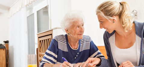 Ehrenamt Unfallschutz Teaser Ehrenamt Unfallschutz Teaser