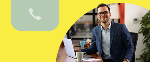 Ansprechpartner für Vereine und Verbände Ansprechpartner für Vereine und Verbände