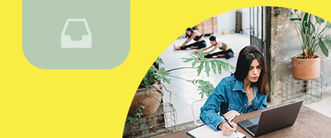 Zum Sportversicherungsvertrag informieren Zum Sportversicherungsvertrag informieren