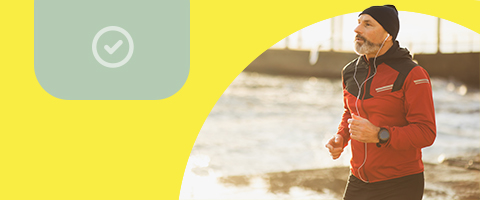 Infos zu Zusatzversicherungen Infos zu Zusatzversicherungen