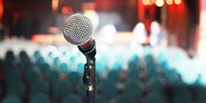 Veranstaltungsausfallversicherung Chor Karneval