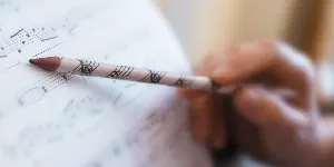 Inventarversicherung für Chorvereine Inventarversicherung für Chorvereine