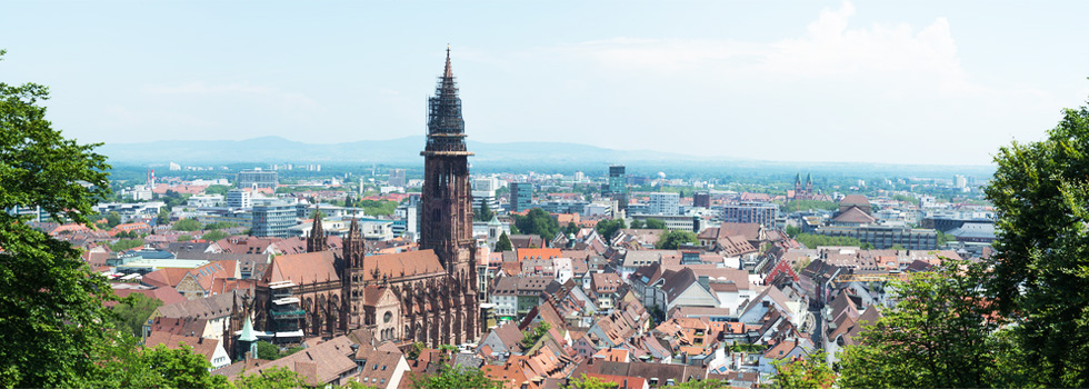 Sportversicherung Baden-Süd