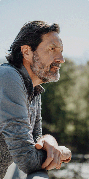 Reicht der Schutz aus