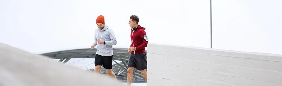 Individuelle Pakete Individuelle Pakete