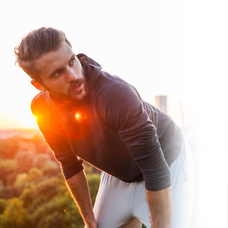 Praxisfälle aus der Sportversicherung Quadrat Praxisfälle aus der Sportversicherung Quadrat