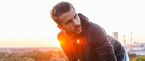 Praxisfälle aus der Sportversicherung Praxisfälle aus der Sportversicherung