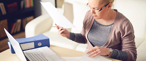 Vereinsratgeber Vereinsratgeber