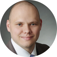 Ihr Ansprechpartner für Vereine und Verbände Ihr Ansprechpartner für Vereine und Verbände