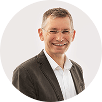 Ihr Ansprechpartner Thomas Rodenbüsch Ihr Ansprechpartner Thomas Rodenbüsch