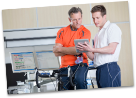 Sportunfallforschung