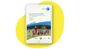 E-Book Aufsichtspflicht E-Book Aufsichtspflicht