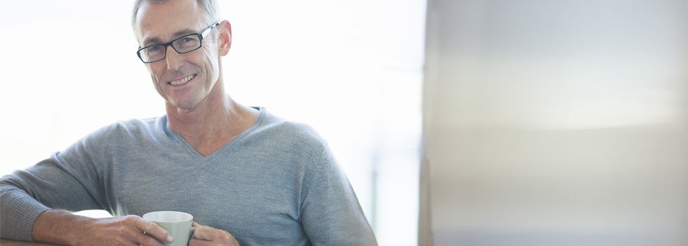 Vermögensschaden-Haftpflicht­versicherung für Vereine