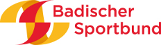 Logo BSB N Badischer Sportbund Nord