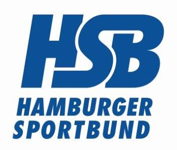 Logo HH SB Hamburger Sportbund
