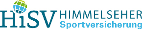 Logo HiSV Himmelseher Sportversicherungen Weltweit