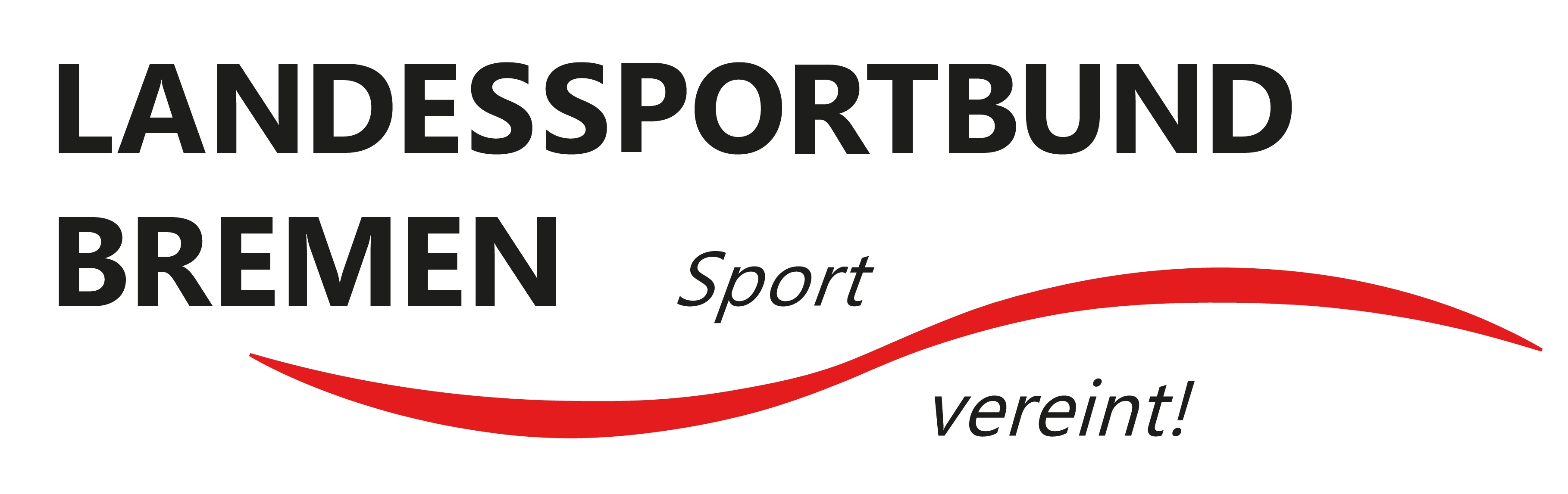 Logo LSB Bremen Logo LSB Bremen