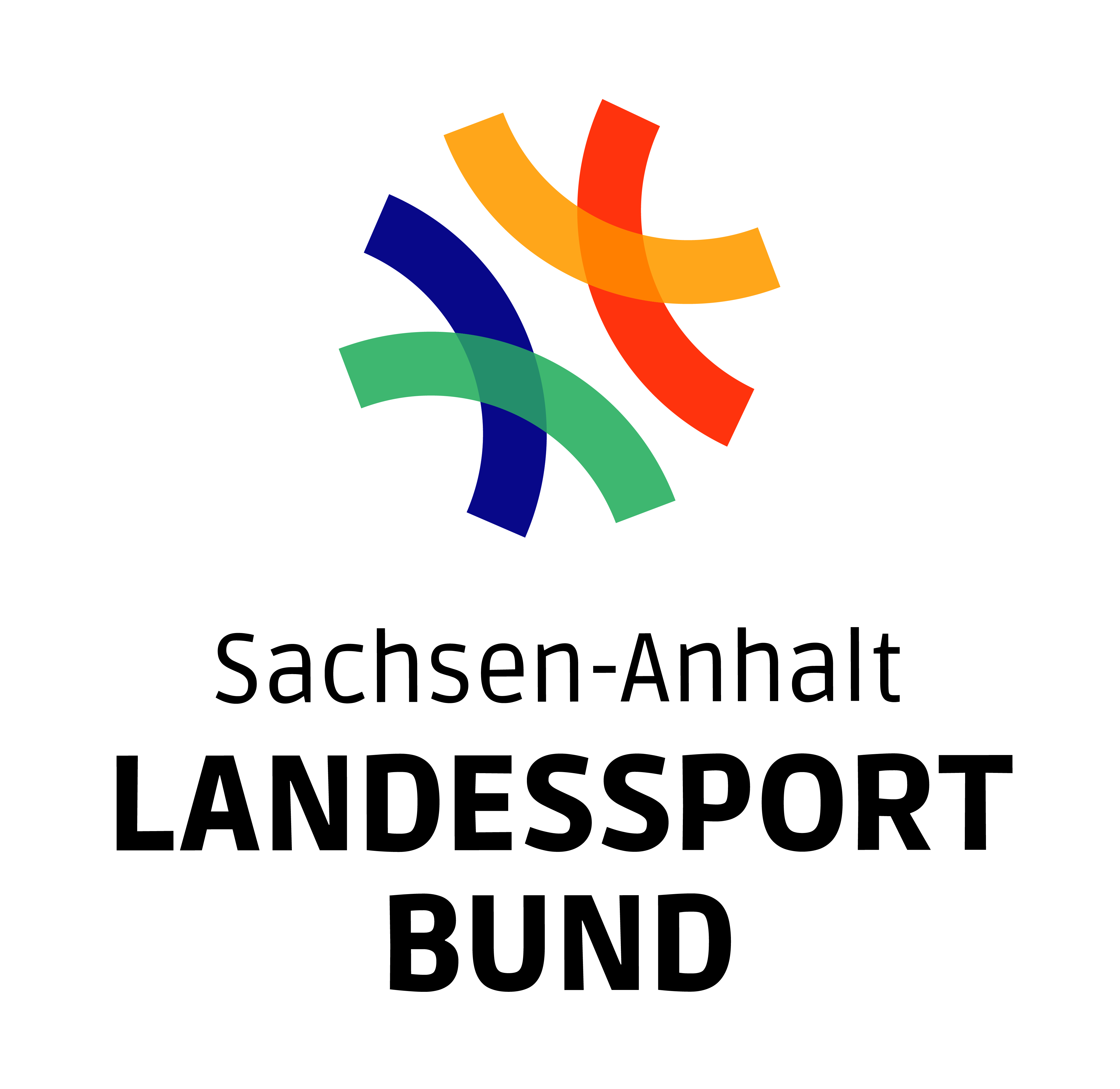 Logo LSB Sachsen-Anhalt Logo LSB Sachsen-Anhalt