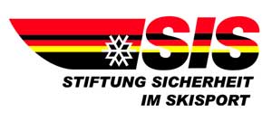 Sicherheit im Skisport