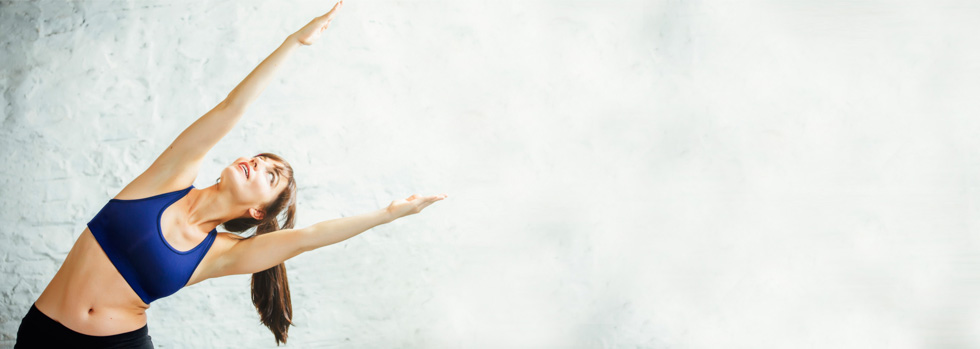 Sportunfall-Prävention