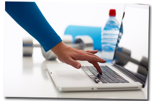 Cyberversicherung für Ihren Sportverein