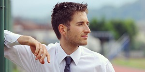 Straf Rechtsschutz für Vereine Straf Rechtsschutz für Vereine