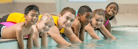 Aufsichtspflicht im Sportverein