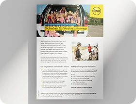 Vorschau Kfz-Zusatz Broschüre