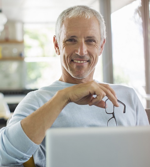 Zusatzversicherungen für Vereine und Verbände Zusatzversicherungen für Vereine und Verbände